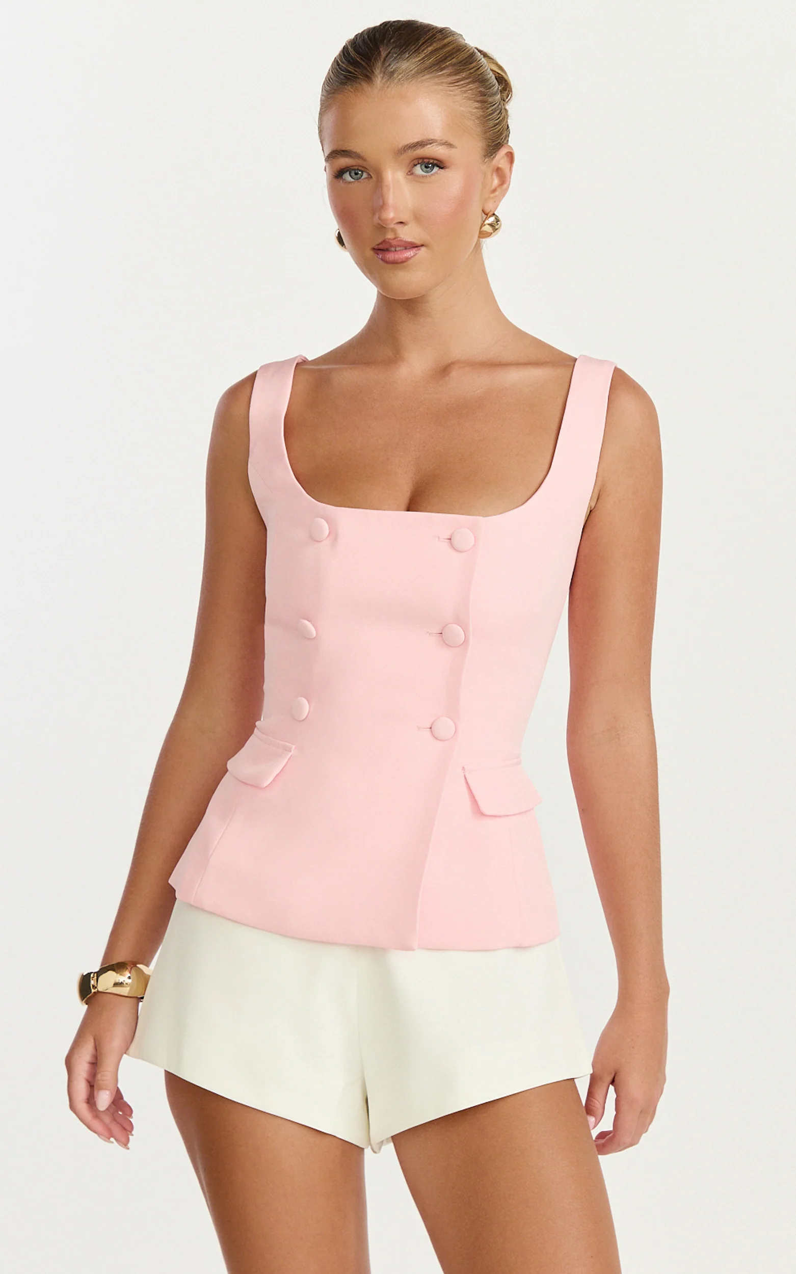 Sale > $70 and Under