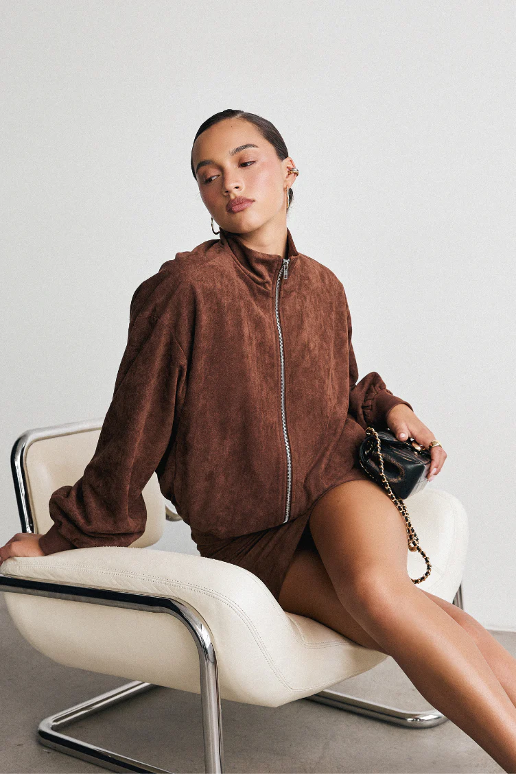 Sale > New In Sale
